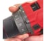 Набор инструментов Milwaukee M12 FPP2B-602X 4933459813 5
