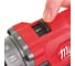 Набор инструментов Milwaukee M12 FPP2B-602X 4933459813 7