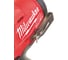 Набор инструментов Milwaukee M12 FPP2B-602X 4933459813 8