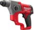 Набор инструментов Milwaukee M12 FPP2B-602X 4933459813 10