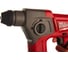 Набор инструментов Milwaukee M12 FPP2B-602X 4933459813 14