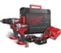Набор инструментов Milwaukee M18 BLPP2A2-502X 4933464522 1