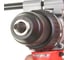 Набор инструментов Milwaukee M18 BLPP2A2-502X 4933464522 3