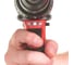 Набор инструментов Milwaukee M18 BLPP2A2-502X 4933464522 4