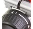 Набор инструментов Milwaukee M18 BLPP2A2-502X 4933464522 5