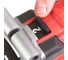 Набор инструментов Milwaukee M18 BLPP2A2-502X 4933464522 6