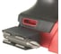 Набор инструментов Milwaukee M18 BLPP2A2-502X 4933464522 8