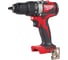 Набор инструментов Milwaukee M18 BLPP2B2-502X 4933464594 2