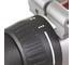 Набор инструментов Milwaukee M18 BLPP2B2-502X 4933464594 5