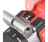 Набор инструментов Milwaukee M18 BLPP2B2-502X 4933464594 6