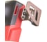 Набор инструментов Milwaukee M18 BLPP2B2-502X 4933464594 7