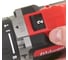 Набор инструментов Milwaukee M18 CBLPP2A-402C 4933464536 5