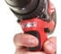 Набор инструментов Milwaukee M18 CBLPP2A-402C 4933464536 7