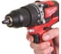 Набор инструментов Milwaukee M18 CBLPP2A-402C 4933464536 8