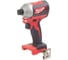 Набор инструментов Milwaukee M18 CBLPP2A-402C 4933464536 9