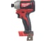 Набор инструментов Milwaukee M18 CBLPP2A-402C 4933464536 10