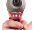 Набор инструментов Milwaukee M18 CBLPP2A-402C 4933464536 11