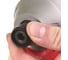 Набор инструментов Milwaukee M18 CBLPP2A-402C 4933464536 12