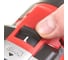 Набор инструментов Milwaukee M18 CBLPP2B-402C 4933464593 7