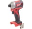 Набор инструментов Milwaukee M18 CBLPP2B-402C 4933464593 8