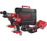 Набор инструментов Milwaukee M18 FPP2A2-502X 4933464268 1