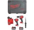 Набор инструментов Milwaukee M18 FPP2A2-502X 4933464268 2