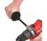 Набор инструментов Milwaukee M18 FPP2A2-502X 4933464268 4