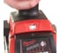 Набор инструментов Milwaukee M18 FPP2A2-502X 4933464268 5