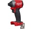Набор инструментов Milwaukee M18 FPP2A2-502X 4933464268 8