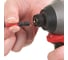 Набор инструментов Milwaukee M18 FPP2A2-502X 4933464268 9