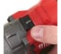 Набор инструментов Milwaukee M18 M18FPP2C2-502X 4933464270 3