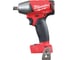 Набор инструментов Milwaukee M18 M18FPP2C2-502X 4933464270 5