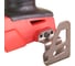 Набор инструментов Milwaukee M18 M18FPP2C2-502X 4933464270 7