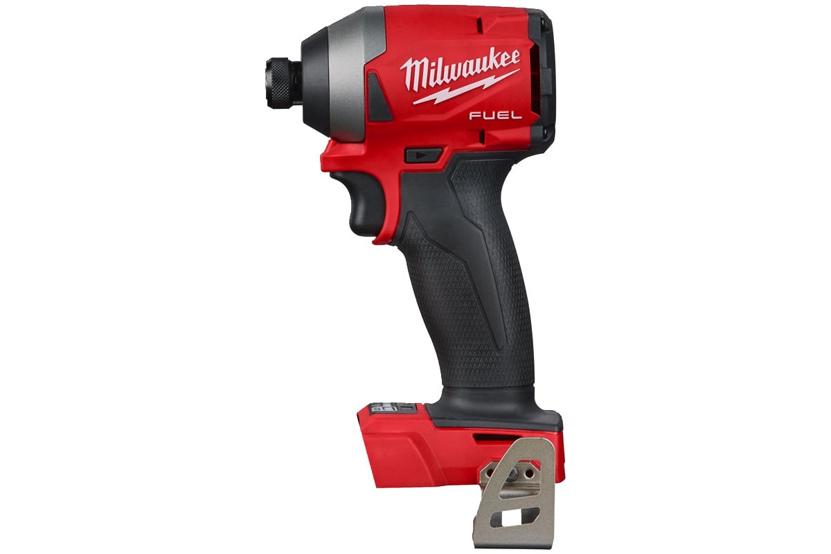 Milwaukee M18 FPP6C2 502B 4933464592