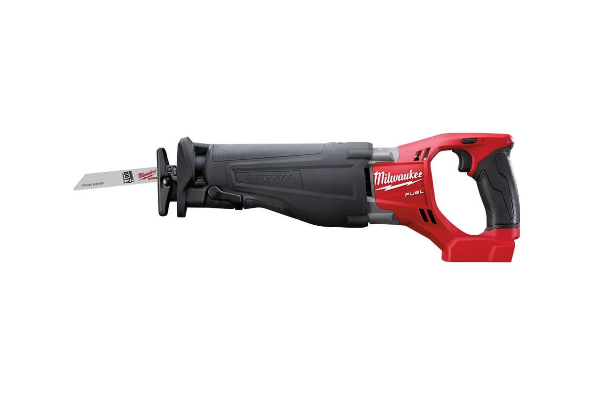 Milwaukee M18 FPP6C2 502B 4933464592