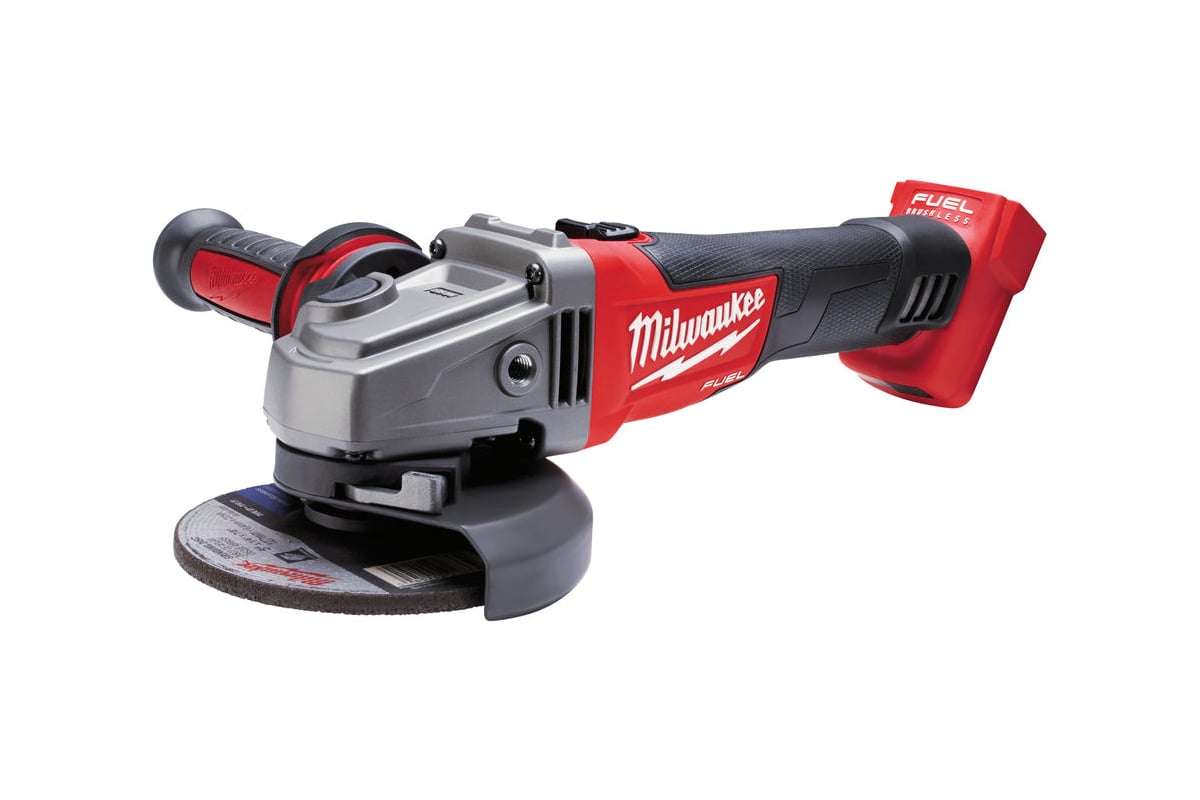 Milwaukee discount m18 fpp6c2