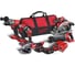 Набор инструментов Milwaukee M18 FPP6C2-502B 4933464592 1