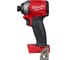 Набор инструментов Milwaukee M18 FPP6C2-502B 4933464592 4