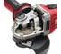 Набор инструментов Milwaukee M18 FPP6C2-502B 4933464592 8