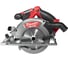 Набор инструментов Milwaukee M18 FPP6C2-502B 4933464592 9