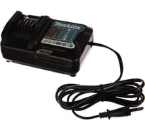 Зарядное устройство 10.8-12 В DC10WD Makita 199398-1