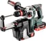 Перфоратор Metabo KHA 18 LTX BL 24 Quick Set ISA 600211920 1