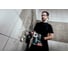 Перфоратор Metabo KHA 18 LTX BL 24 Quick Set ISA 600211920 3