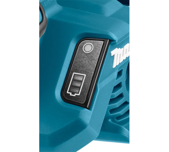 Дисковая пила Makita LXT DHS661ZU