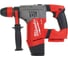 Аккумуляторный перфоратор Milwaukee M28 CHPX-0X FUEL 4933451029 1