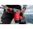 Аккумуляторный перфоратор Milwaukee M28 CHPX-502X FUEL 4933451025 5