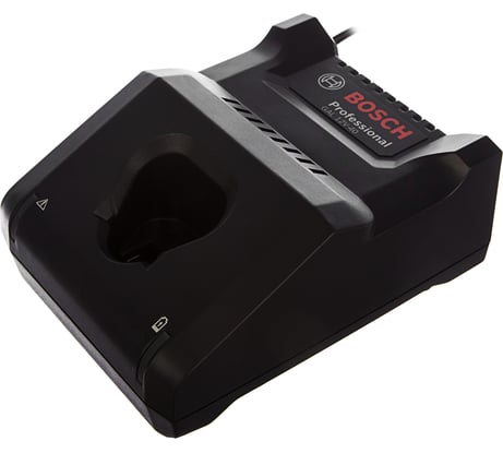 Устройство зарядное Li-Ion GAL 12V-40 Bosch 1600A019R3