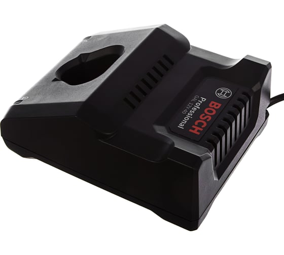 Устройство зарядное Li-Ion GAL 12V-40 Bosch 1600A019R3