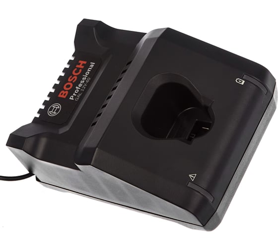 Устройство зарядное Li-Ion GAL 12V-40 Bosch 1600A019R3