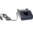 Устройство зарядное Li-Ion GAL 12V-40 Bosch 1600A019R3 4